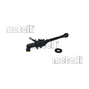 METELLI 55-0247