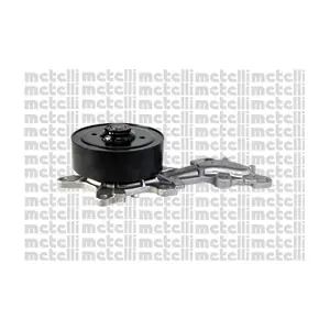 METELLI 24-1086