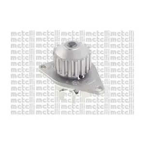 24-0837 METELLI