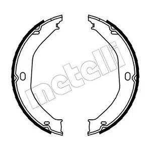 METELLI 53-0360
