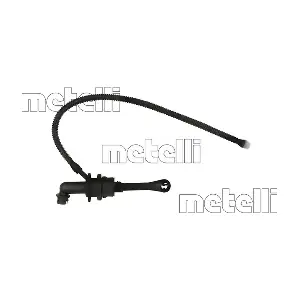 METELLI 55-0214