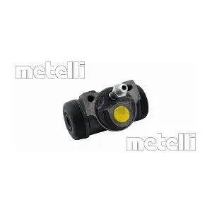 04-0687 METELLI