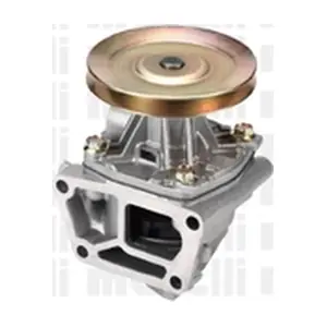 METELLI 24-0054