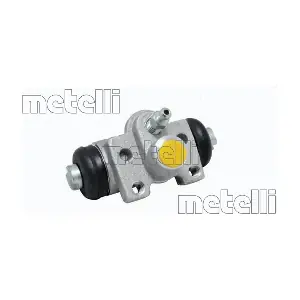 METELLI 04-0381