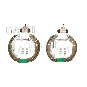 METELLI 510558