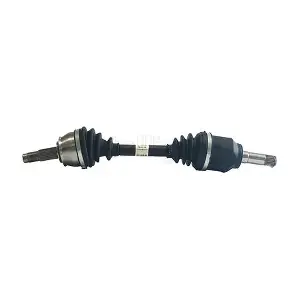 46308405 FIAT