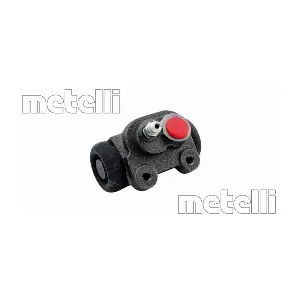 METELLI 040347