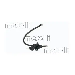 55-0054 METELLI