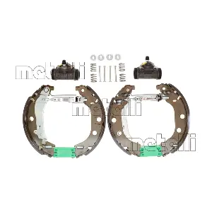 510078 METELLI