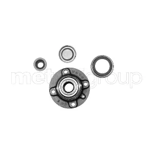 19-2437 METELLI