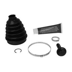 METELLI 13-0630