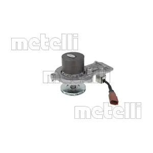 24-1361A-8 METELLI