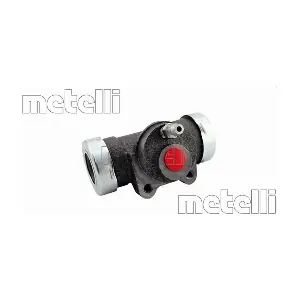 METELLI 04-0102