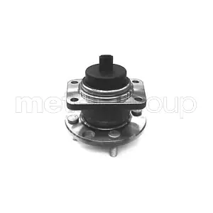 19-2697 METELLI