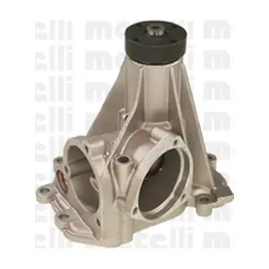 METELLI 24-0447