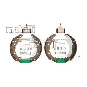 51-0363 METELLI