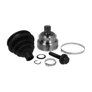 METELLI 15-1112