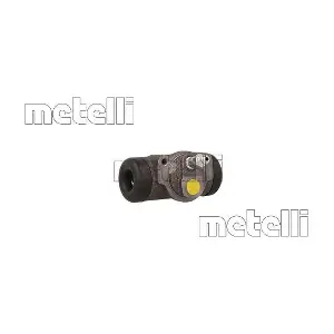 04-1089 METELLI