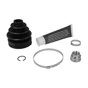 13-0074 METELLI