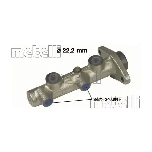 39114 UNITED TECHNOLOGIES