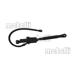 55-0221 METELLI