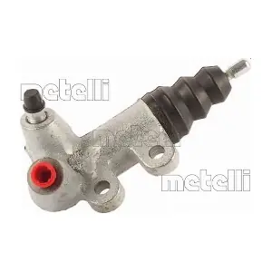 54-0096 METELLI