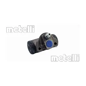 974254 FIAT