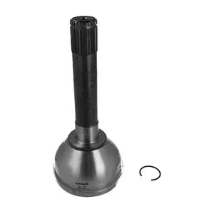 METELLI 150218
