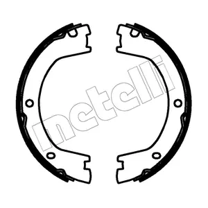 KTLK412200AA FORD