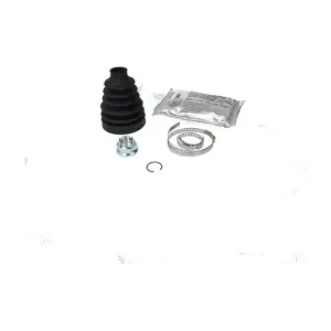 13-0772 METELLI