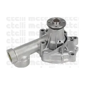 METELLI 24-0782
