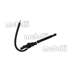 55-0264 METELLI