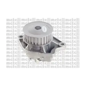 METELLI 240676