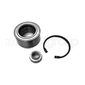 19-2284 METELLI