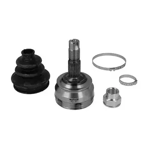 15-1226 METELLI