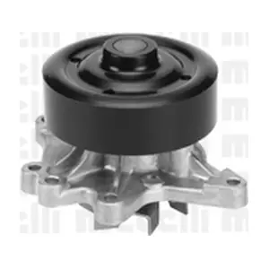 METELLI 24-0953
