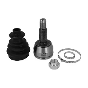 METELLI 15-1283