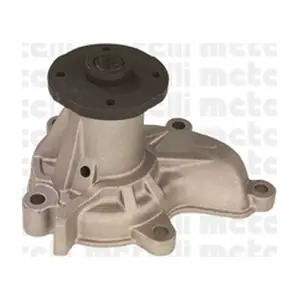 24-0540 METELLI