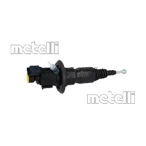 55-0311 METELLI