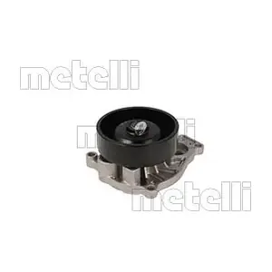 METELLI 24-1349