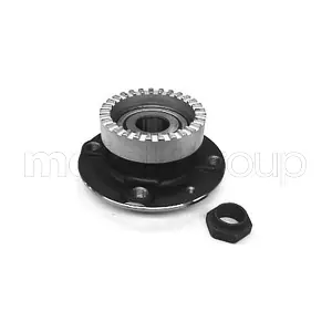 19-2685 METELLI