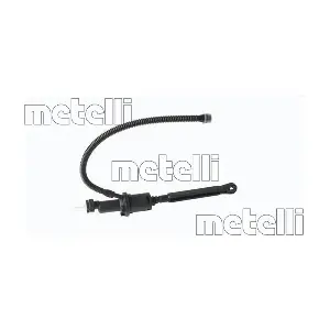 METELLI 55-0048