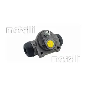 METELLI 04-0254