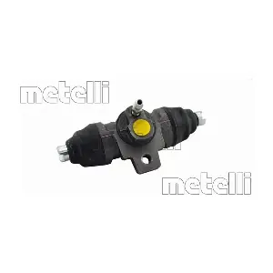 04-0609 METELLI