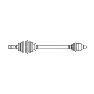 METELLI 17-1225