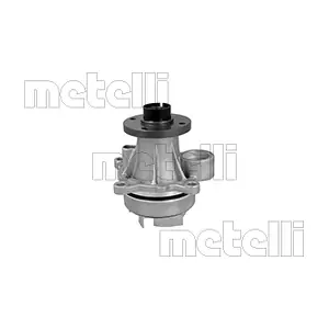 METELLI 24-1395