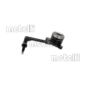 METELLI 560045