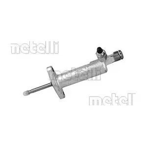 METELLI 54-0168