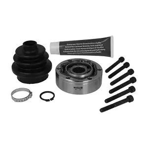 METELLI 16-1002A