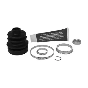 METELLI 13-0059